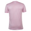 Camiseta de fútbol Santos FC Special 2024-25 - Hombre